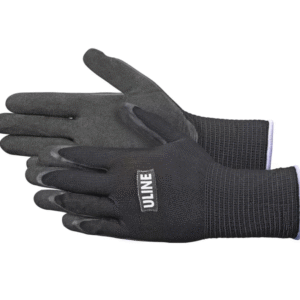 Super Gription® Flex Latex Coated Gloves - Image 1