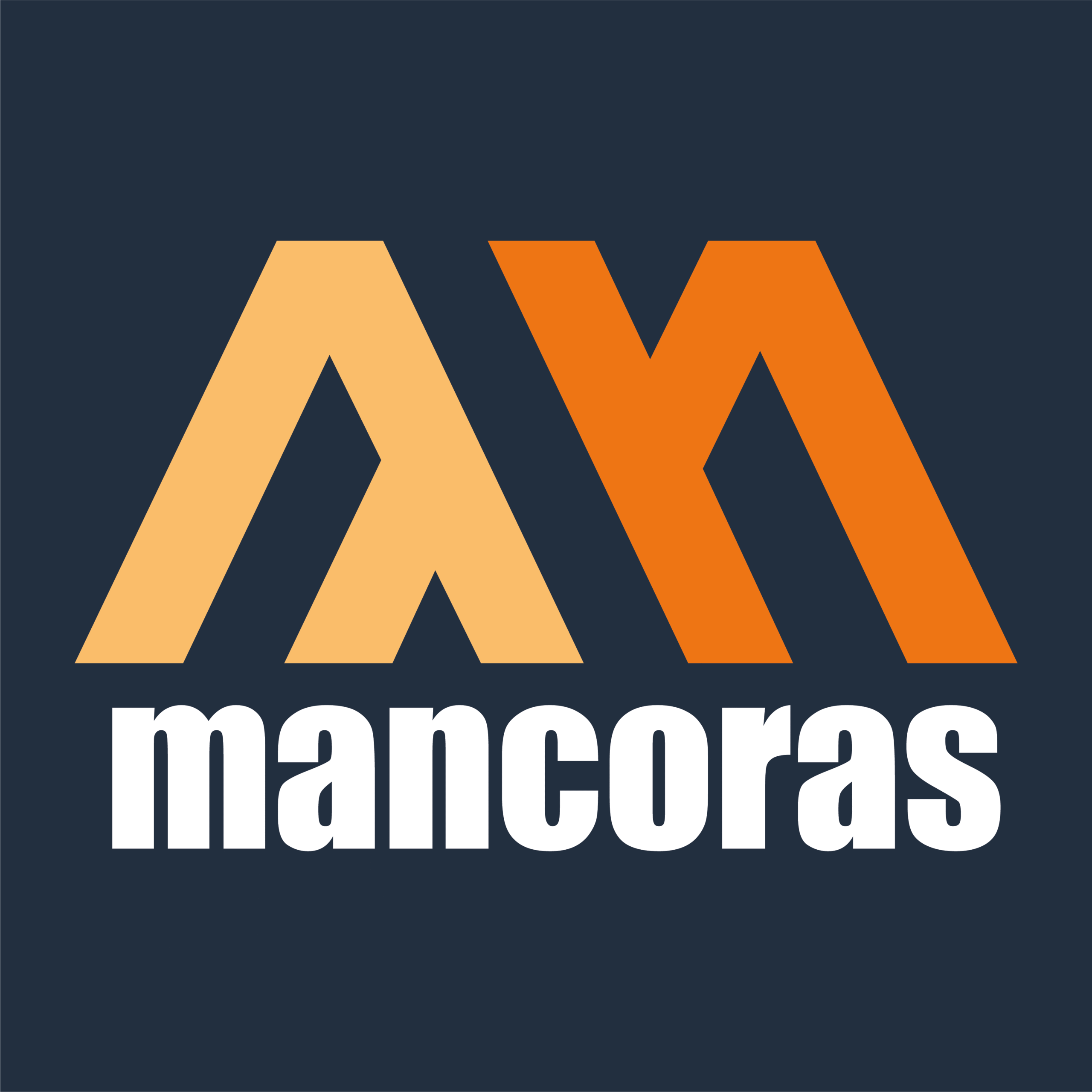 mancoras